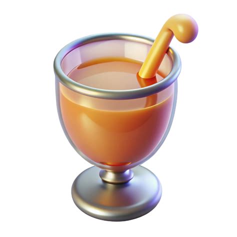 fascinating vintage Nectar, drink of the gods, Greek mythology, NO ...
