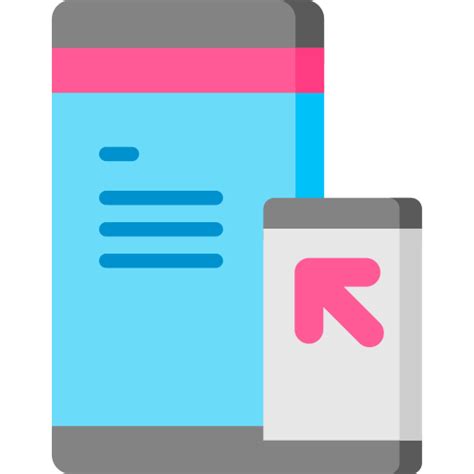 Responsive Web Design Icon 的图像结果