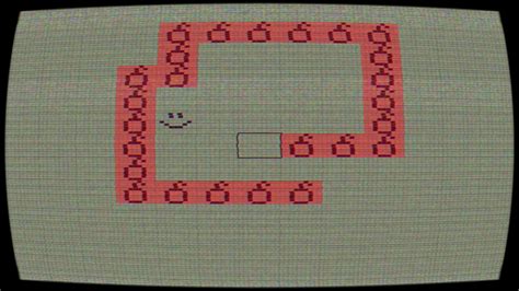 Image result for Endless Loop Error