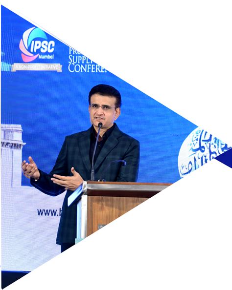 Blue Ocean Corporation - India