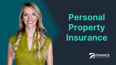 Image result for What Is Property Insurance