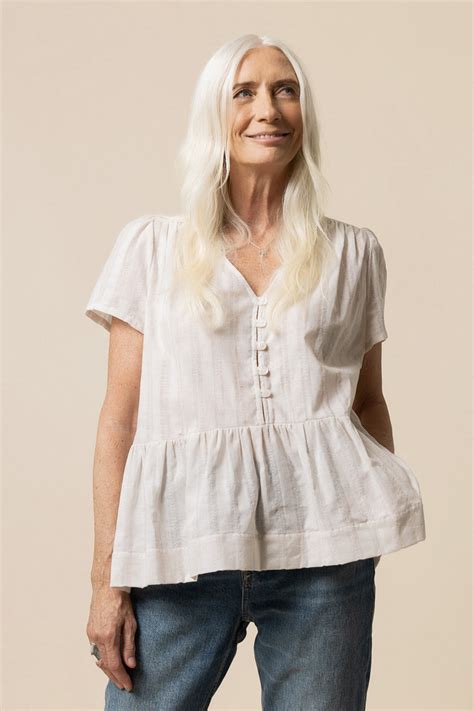 Image result for Blouse Pattern