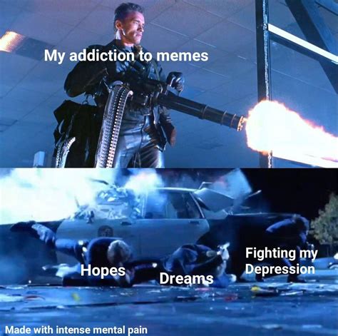 Tech Stonks Meme 的图像结果