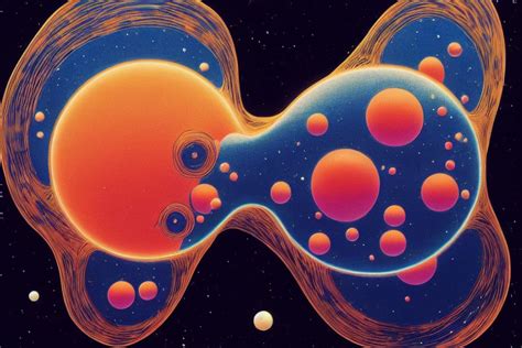 Image result for Flutter Isolate