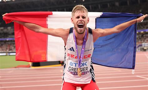 Marathon d’Avignon : la distance reine débarque en 2026 - Marathons