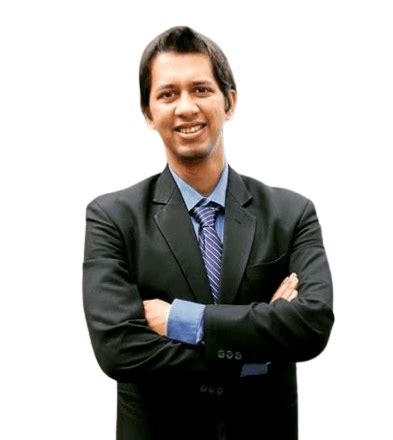 Image result for Machine Learning for Algorithmic Trading Book