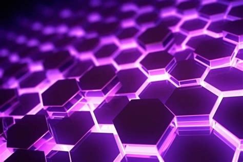 Image result for Hexagonal Rubber Texture