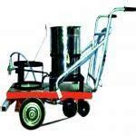 Image result for Primer Making Machine