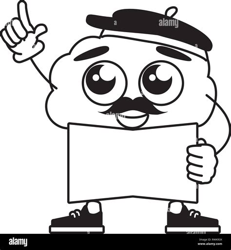 Creativity Cartoon 的图像结果