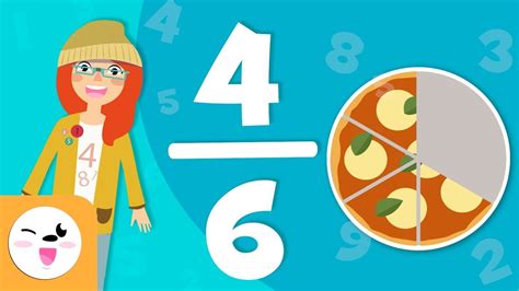 Math Videos 的图像结果