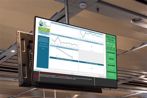 Computer Signage Examples 的图像结果