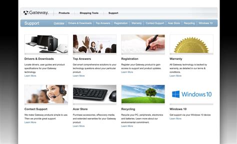 Windows 7 Drivers 的图像结果