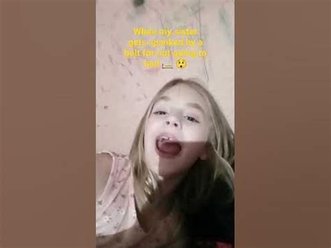 Image result for Picture Girl Study Computer Programing
