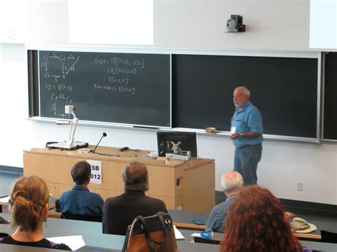 Computational Methods Computer Science 的图像结果