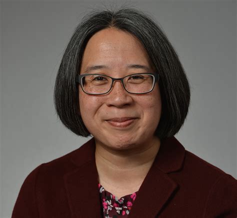 NCURA Online Learning: Extra Login: Current and Pending/Other Support ...