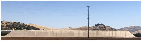 Airflow Modeling for Citrus under Protective Screens