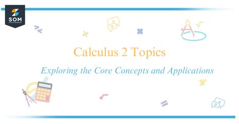 Image result for Example of Calculus 2