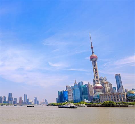 Chengdu Railway Station – China Highlights