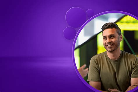 Spark App Tutorial 的图像结果