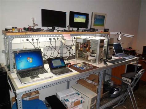 Engineering Electronics Lab 的图像结果