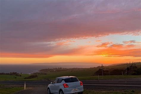 BUDGET RENT A CAR KANGAROO ISLAND (2026) All You Need to Know BEFORE ...