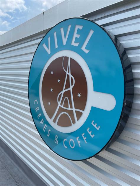 Image result for Samples of Sign Channel