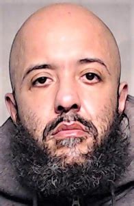 Philadelphia, PA Sex Offenders Registry and database at Offender Radar