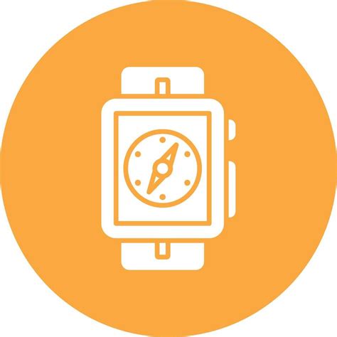 Image result for Compass Visual