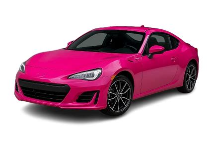 Best Car Detailing Service in Pune - Carbon & Chrome