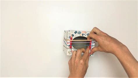 Image result for Tissue Box Guitar Tutorial