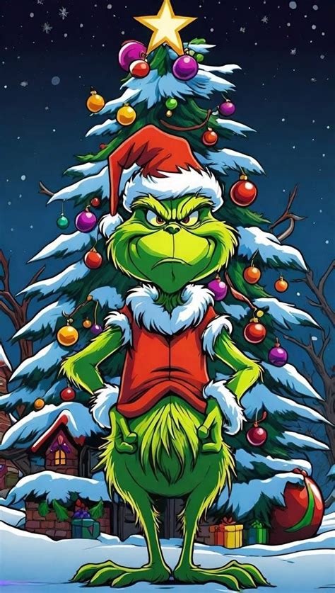 The Grinch Paint & Sip, 3 Bad Hombres Margarita Bar & Grill ...