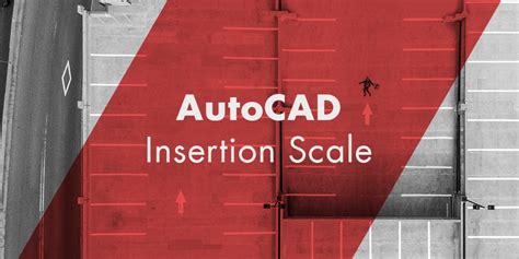 Image result for AutoCAD 2019 Screen