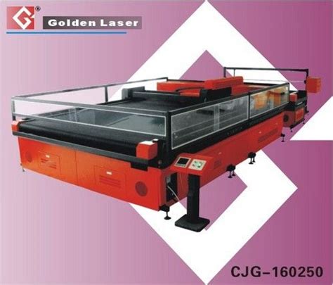 CNC Laser Cutter Machine 的图像结果