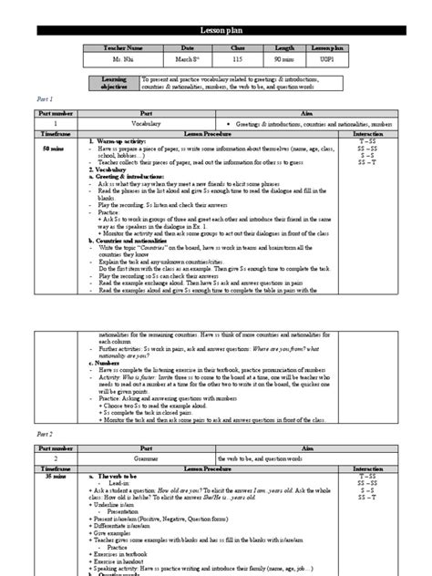 Image result for Access Module #2