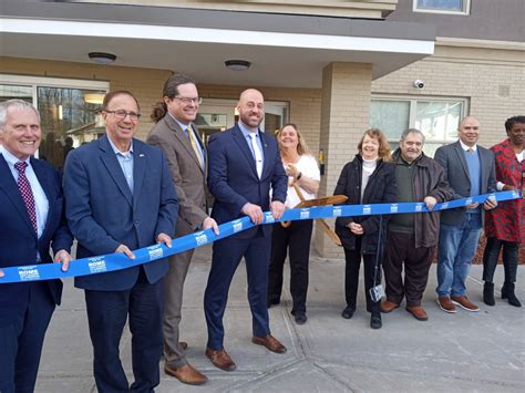 Oneida Dispatch – Oneida, NY News, Breaking News, Sports, Weather