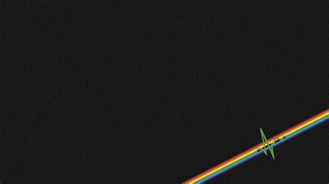 🔥 Free Download I Made This Minimalist Dark Side Of The Moon Wallpaper Thought by @jbass ...