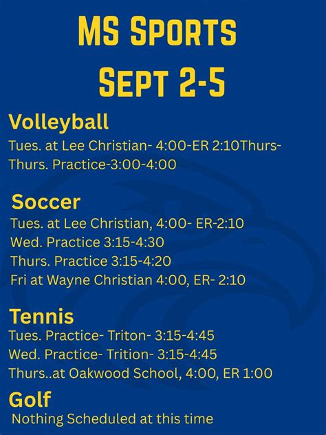 Home - Cape Fear Christian Academy