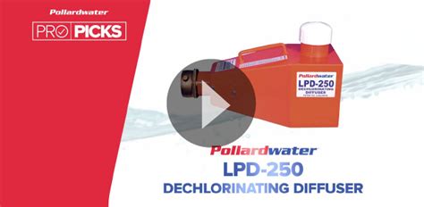Learning Center – Wastewater Education, Utility Industry Case Studies ...