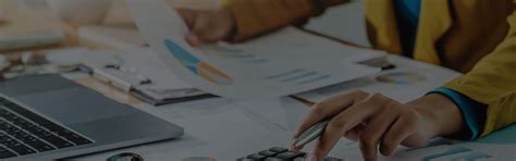 PHINAC ADVISORS & EDUCATORS PVT. LTD.