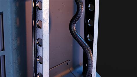 Alien Computer Terminal 的图像结果