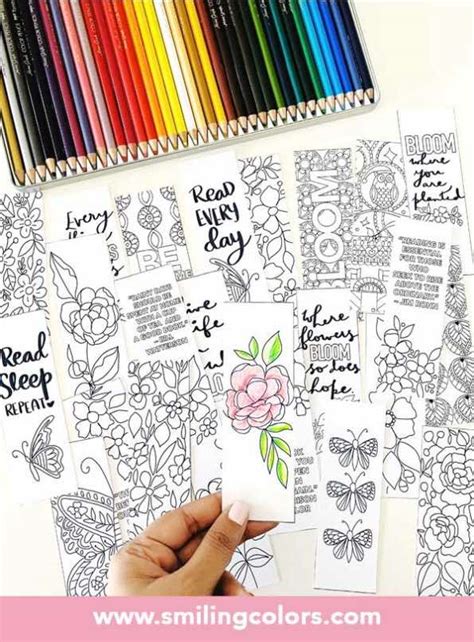 Image result for Free Bookmarks