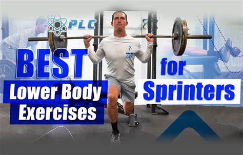 Image result for Speed Test Exercise