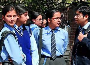 CBSE 2026 reforms: How schools must gear up for the new exam paradigm