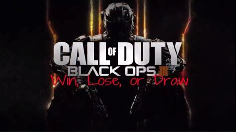 Image result for Bo3 Drawing
