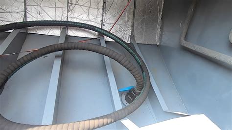 Image result for EngineOwning Installation