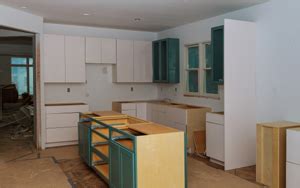 Book Furniture Repair services in India - Easy Fix