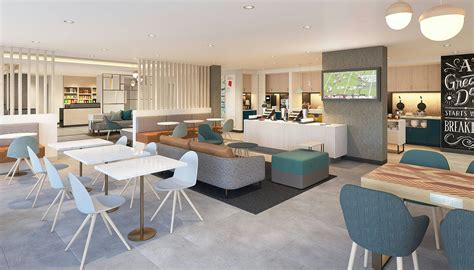 FAIRFIELD BY MARRIOTT INN & SUITES SAVANNAH POOLER - Hotel Reviews ...