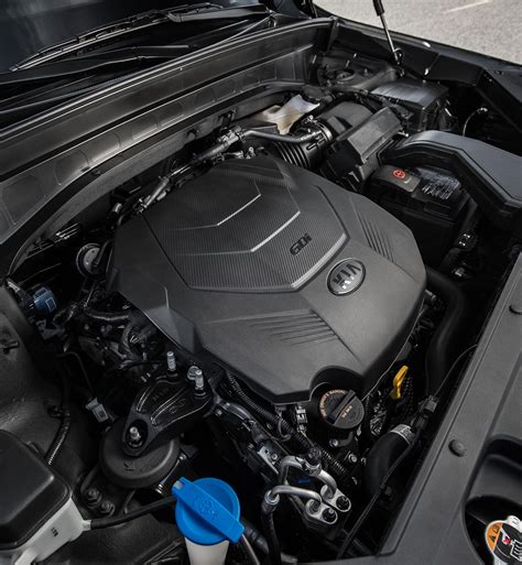 New & Used Kia Dealership in Corinth, TX | Huffines Kia Corinth