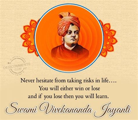 DesiComments.com | Pictures, Images, Photos for Facebook, Whatsapp