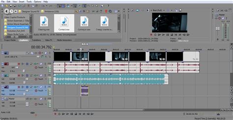 Image result for HowToBasic Sound Effects